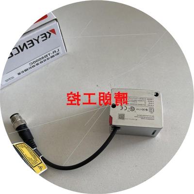 议价LR-TB5000激光传感器LR-TB2000C LR-TB5000C LR-TB2000