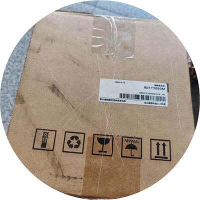 议价(维修议价)汇川变频器MD500T11GB  正品盒码一致需