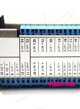 议价ROSEMOUNT Tanque Radar TGE 5120议价$