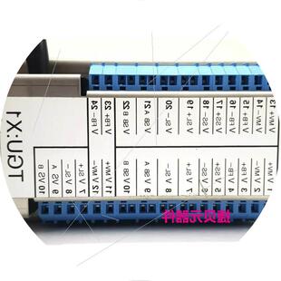 议价ROSEMOUNT Tanque Radar TGE 5120议价$