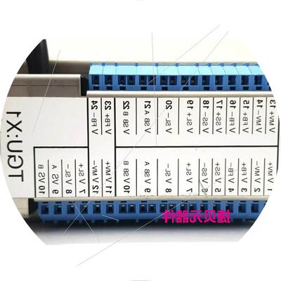 议价ROSEMOUNT Tanque Radar TGE 5120议价$