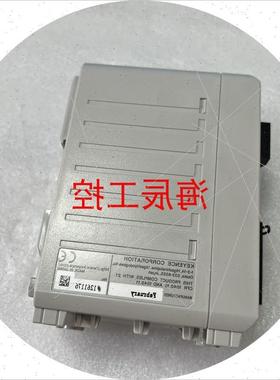 议价控制器 LK-G3001A.LK-G5001V.LK-GD500.LK-GC2