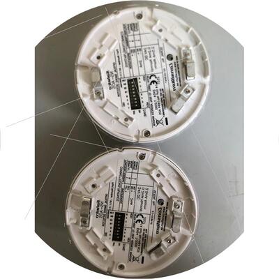 议价Consilium Salwlco康士廉 ns-aos