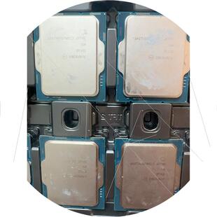 议价QX7E i9-12900k es测试版本 便宜出