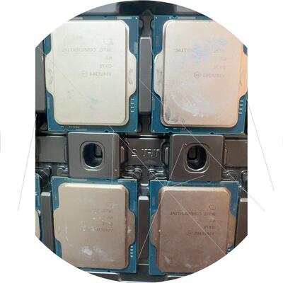 议价QX7E i9-12900k es测试版本 便宜出