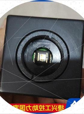 议价 DMK 21AF04 DMK 21BF04映美精