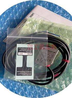 议价LR-ZB250AN LR-TB5000CL正品基恩士LR-W70C LR-WF10C LR-ZB10