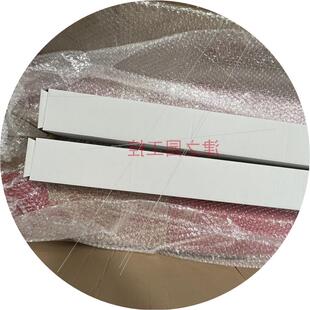 R48H R60H 议 R56H 安全光栅 R52H 议价keyenceGL