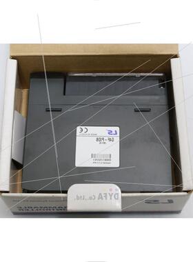 议价LS PLC PID Control module NIB G4F-PIDB V2.0 scratche议价