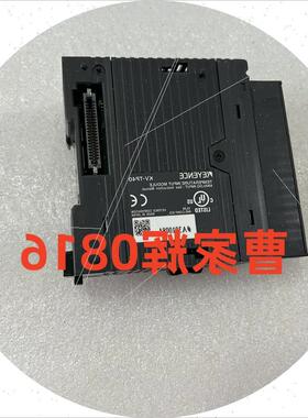 议价 KV-TP40 KV-SADO4 KV-SC20V KV-SDA04 KV-SH04PL 现货