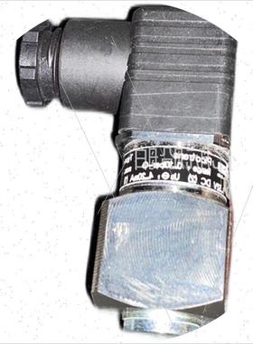 议价 trafag 8264.78.2310 010bar-G 压力传感器现货议价