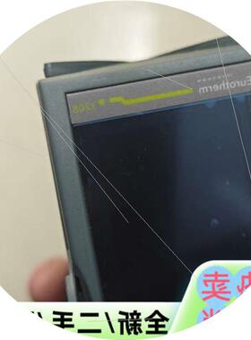 议价EUROTHERM欧陆3208温控仪