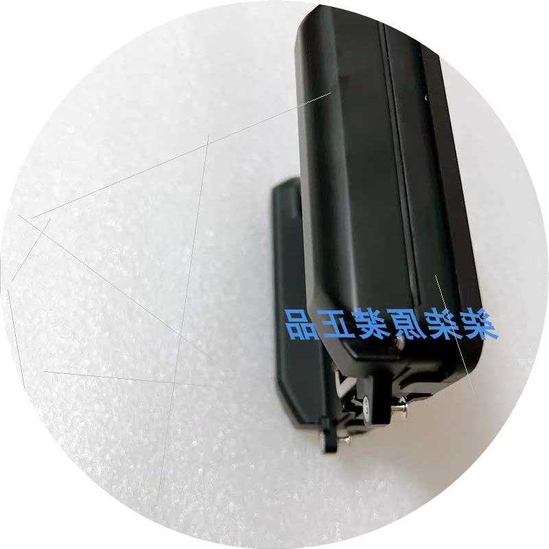 议价IV3-L6C IV3-L6M IV3-LG5C /LG5IV3-CP50 IV3-L5C IV3-