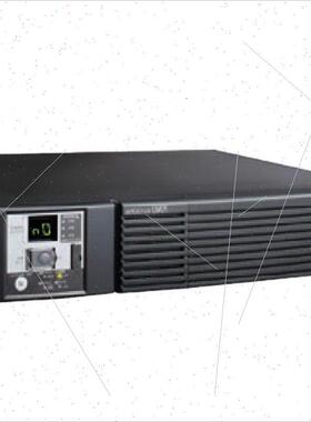 议价Omron/欧姆龙 BUF3002S UPS电源BA75T