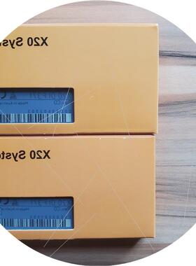 议价非实价议价议价议价议价-X20DIF371和全新X20DOF322全新原装