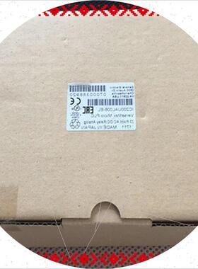 议价IC200UAL006  Micro系列全新原装未开封
