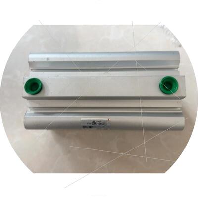 议价1501.40.75 ,1501.50.50 意大利PNEU