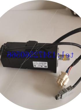 议价安川伺服电机SGMJV-A5/01/02/04/08/ADA/A3A21/61欢