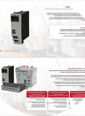 议价1783-ETAP1F 3 Port EtherNet/罗克韦尔 PLC控制器 1783ETA