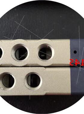 议价Nordson 诺信热熔胶机 电磁阀 SOLENOID,SATURN 1120824
