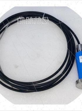 议价 HOPPE HCG2011M04P1 0-800mbar rel 4-20mA 5.2M线 传感器议