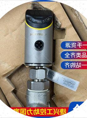 议价图尔克FS101-300L-30-2UPN8-H1141