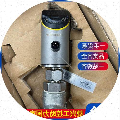 议价图尔克FS101-300L-30-2UPN8-H1141