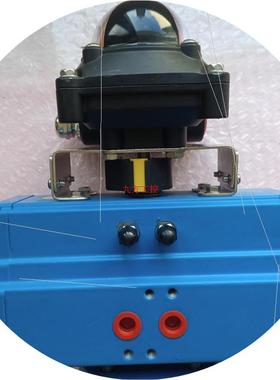 议价MESON阀门遥控驱动头和阀位指示PMA020,PMA035