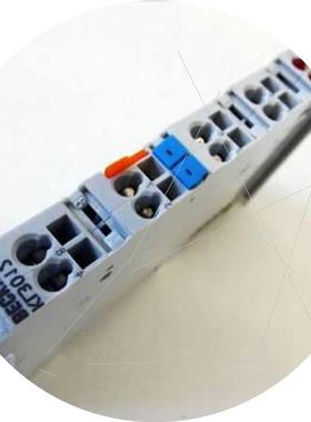 议价现货 KL3011 KL3012 KL3021 模块 全新原装 议价