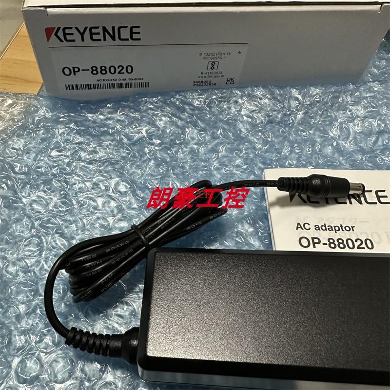 议价基恩士OP-88020 OP-88025传感器OP-88022 OP-88023 OP-88024
