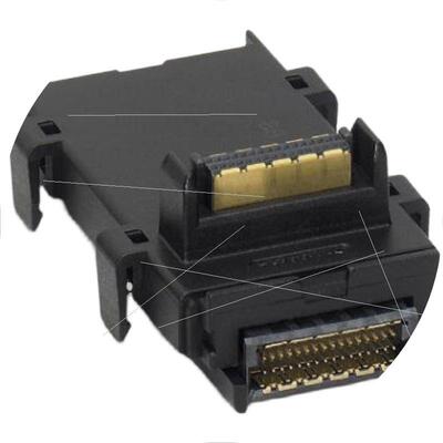 议价菲尼克斯总线耦合器 - IBS IL 24 BK-LK-PAC - 2861218全新原
