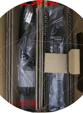 议价原装马达驱动器控制器BLHM230K-GFS BLHD30K