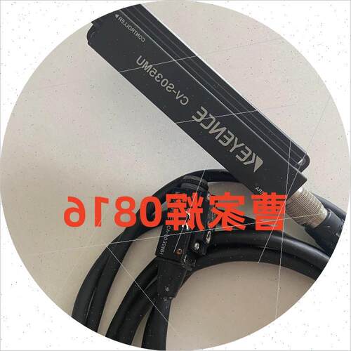 议价 CV-035MU CV-S035MH OP-M1884 CV-X480DCV-X292FCV-X2