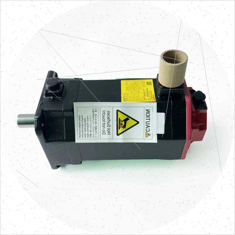 议价A02B-0303-C231