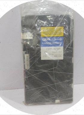 议价MITEL 9104-011-106-SA SX-50 Genric Mdulo MS-55-MR4 G07.1