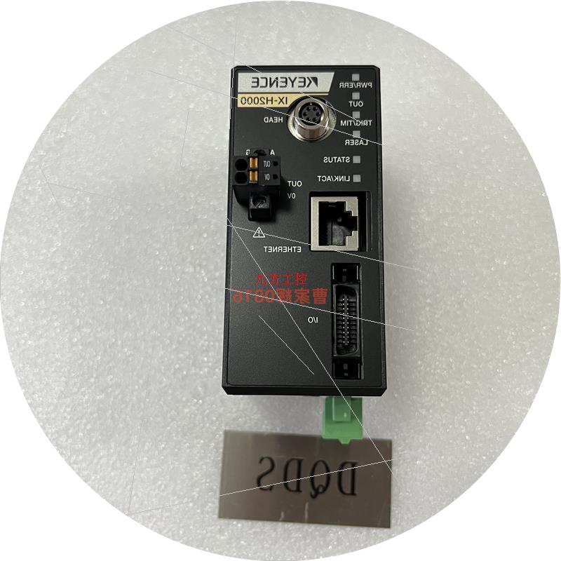 议价IX-H2000 IX-1000 IX-1050 IX-080 IX-150 IX-360 正品