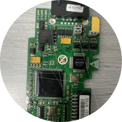 议价威肯OPTC3 dv板子裸肌