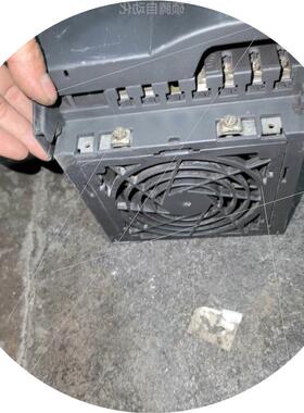 议价实物售前功能好拍摄-6ES6440变频器2UD27包