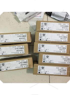 议价维修议价:MSM202A81E伺服电机MSMA022A1E/012/04/02A21C/A议