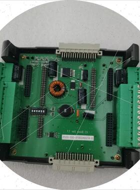 议价SPRI-16 机舱监测报警模块全新原装现货议价