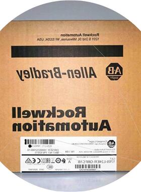 议价非实价议价议价1756-CFM 0.40KG ControlLogix Config Fl