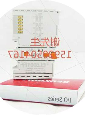 议价现货 KS2612 BECKHOFF模块   KS2612-0000 全新原装 议价