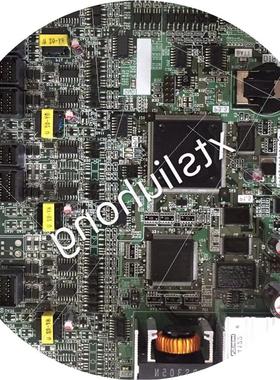 议价富士达电梯主板/富士达CP40主板/C7E-CP40A/C6D-CP40A主板