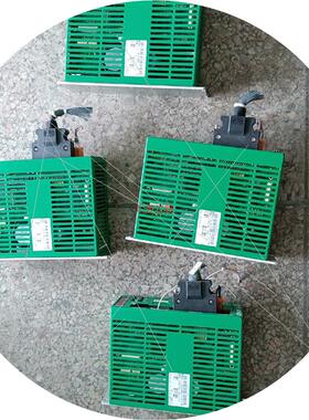 议价原装拆机MOVO2驱动器SVFM4H3DSPS