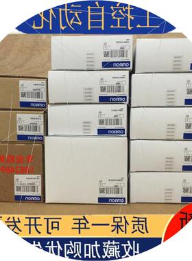 议价C200H-CT021 PLC高速计数器单元 原装正品质保一年
