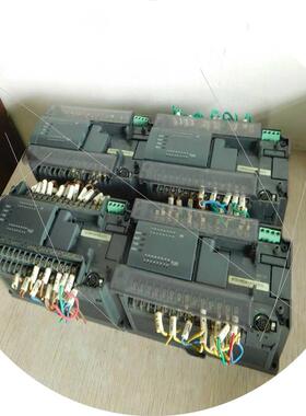 议价汇川PLCH2U-1616MT-XPH2U-(咔咔电子)