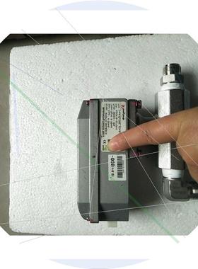 议价DONGJOOAP Modulating Control V