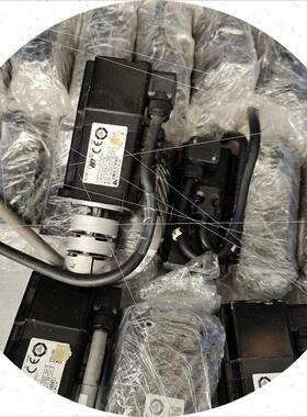 议价SGMJV-01ADA21/61安川5系100W伺服电机设咨询客服