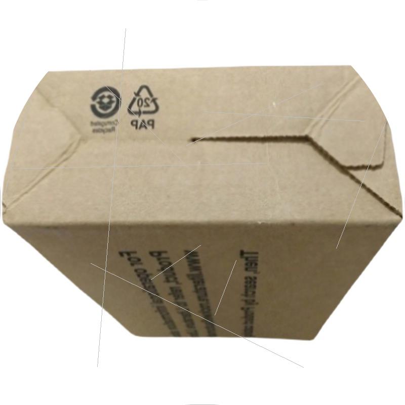 议价2080-L50E-24QVB 模块 PLC控制器罗克韦尔处理器 2080L50E2