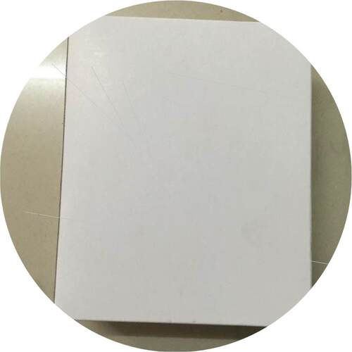 议价库存特价全新原装编程器CQM1-CPU41-V1